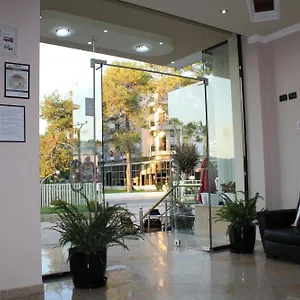 https://hotel-villa-aljor.albaniahotels.org