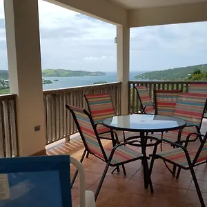 https://vista-bella-apartments.comcaribbean.com