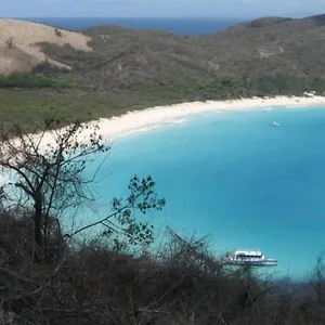 3104 Costa Bonita Beach Culebra Isla Culebra